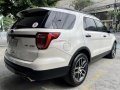 Ford Explorer 2016 3.5 4x4 Ecoboost Automatic -5