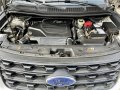 Ford Explorer 2016 3.5 4x4 Ecoboost Automatic -8