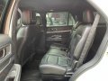 Ford Explorer 2016 3.5 4x4 Ecoboost Automatic -10