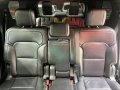 Ford Explorer 2016 3.5 4x4 Ecoboost Automatic -12