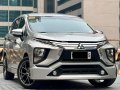 2019 Mitsubishi Xpander GLS Automatic 199K ALL IN-0