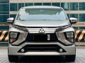 2019 Mitsubishi Xpander GLS Automatic 199K ALL IN-1