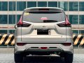 2019 Mitsubishi Xpander GLS Automatic 199K ALL IN-4