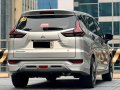 2019 Mitsubishi Xpander GLS Automatic 199K ALL IN-3