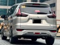 2019 Mitsubishi Xpander GLS Automatic 199K ALL IN-5