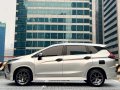 2019 Mitsubishi Xpander GLS Automatic 199K ALL IN-7