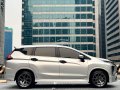 2019 Mitsubishi Xpander GLS Automatic 199K ALL IN-9