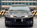 2018 Toyota Altis 1.6 G AT Gas Low mileage 24k kms only!-1