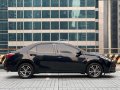2018 Toyota Altis 1.6 G AT Gas Low mileage 24k kms only!-4