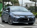 2020 Toyota Corolla Altis V 1.6 Gas Automatic-0