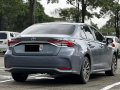 2020 Toyota Corolla Altis V 1.6 Gas Automatic-2