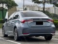 2020 Toyota Corolla Altis V 1.6 Gas Automatic-4