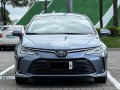 2020 Toyota Corolla Altis V 1.6 Gas Automatic-6