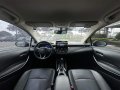 2020 Toyota Corolla Altis V 1.6 Gas Automatic-7