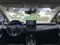 2020 Toyota Corolla Altis V 1.6 Gas Automatic-10