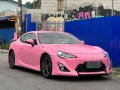 HOT!!! 2013 Toyota 86 AERO for sale at affordable price -4