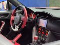 HOT!!! 2013 Toyota 86 AERO for sale at affordable price -8