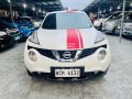 2017 LOW DP OR CASH NISSAN JUKE AUTOMATIC GAS! PUSH START! FRESH UNIT!-1