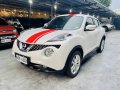 2017 LOW DP OR CASH NISSAN JUKE AUTOMATIC GAS! PUSH START! FRESH UNIT!-0