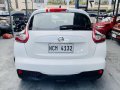 2017 LOW DP OR CASH NISSAN JUKE AUTOMATIC GAS! PUSH START! FRESH UNIT!-5