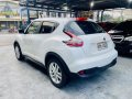 2017 LOW DP OR CASH NISSAN JUKE AUTOMATIC GAS! PUSH START! FRESH UNIT!-4