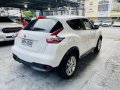 2017 LOW DP OR CASH NISSAN JUKE AUTOMATIC GAS! PUSH START! FRESH UNIT!-6
