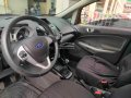 2018 Ford Ecosport Trend MT📱09388307235📱-4