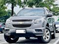 2015 Chevrolet Trailblazer LTX 4x2 2.8 DSL Automatic‼️-1