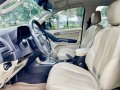 2015 Chevrolet Trailblazer LTX 4x2 2.8 DSL Automatic‼️-3