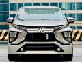 2019 Mitsubishi Xpander GLS Automatic 199K ALL-IN DP‼️-0