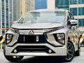 2019 Mitsubishi Xpander GLS Automatic 199K ALL-IN DP‼️-2