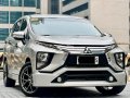2019 Mitsubishi Xpander GLS Automatic 199K ALL-IN DP‼️-1