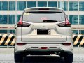 2019 Mitsubishi Xpander GLS Automatic 199K ALL-IN DP‼️-4