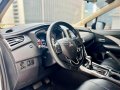2019 Mitsubishi Xpander GLS Automatic 199K ALL-IN DP‼️-6