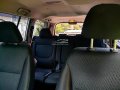 2014 Mitsubishi Montero Sport SUV GLSV 4x4-6