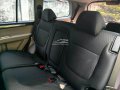 2014 Mitsubishi Montero Sport SUV GLSV 4x4-9
