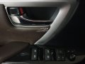 2018 Toyota Fortuner 2.4L 4X2 V DSL AT-12