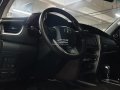 2018 Toyota Fortuner 2.4L 4X2 V DSL AT-17