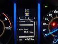 2018 Toyota Fortuner 2.4L 4X2 V DSL AT-19