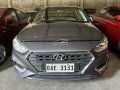 Repossessed 2020 Hyundai Accent Sedan in good condition-0