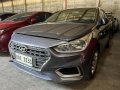 Repossessed 2020 Hyundai Accent Sedan in good condition-2