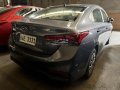 Repossessed 2020 Hyundai Accent Sedan in good condition-5