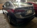 Repossessed 2020 Hyundai Accent Sedan in good condition-6