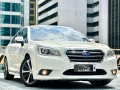 2017 Subaru Legacy 2.5 i-S Automatic Gas  📲 PLS CALL - 09384588779-0