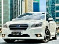 2017 Subaru Legacy 2.5 i-S Automatic Gas  📲 PLS CALL - 09384588779-1