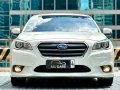 2017 Subaru Legacy 2.5 i-S Automatic Gas  📲 PLS CALL - 09384588779-3