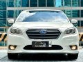 2017 Subaru Legacy 2.5 i-S Automatic Gas  📲 PLS CALL - 09384588779-3