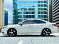 2017 Subaru Legacy 2.5 i-S Automatic Gas  📲 PLS CALL - 09384588779-5