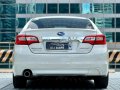 2017 Subaru Legacy 2.5 i-S Automatic Gas  📲 PLS CALL - 09384588779-6