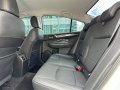 2017 Subaru Legacy 2.5 i-S Automatic Gas  📲 PLS CALL - 09384588779-7